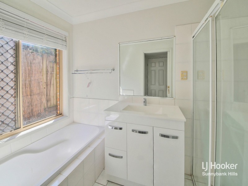 3 Emerald Place, Runcorn QLD 4113