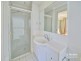 3 Emerald Place, Runcorn QLD 4113