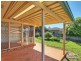 3 Emerald Place, Runcorn QLD 4113