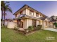 1 Jefferson Place, Stretton QLD 4116