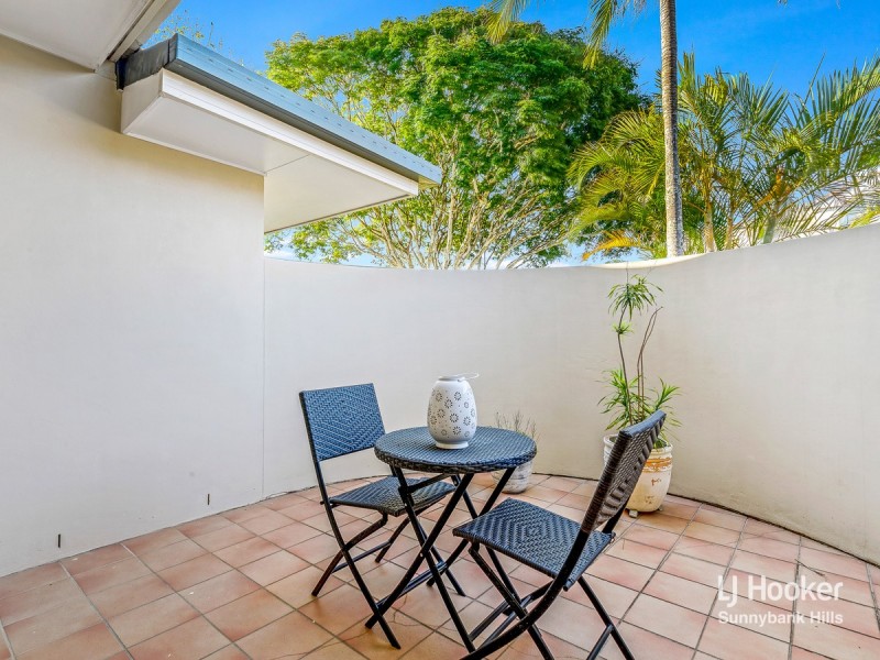 1 Jefferson Place, Stretton QLD 4116