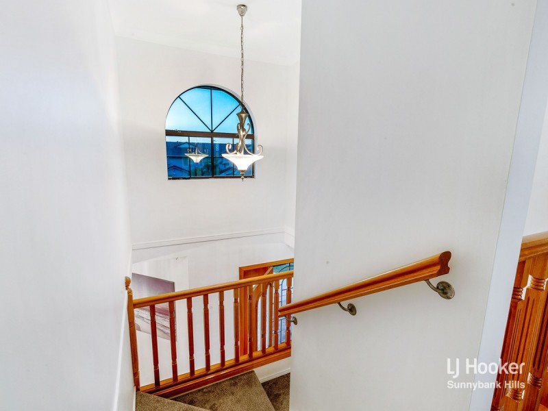 1 Jefferson Place, Stretton QLD 4116