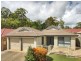 6 Mulgrave Crescent, Forest Lake QLD 4078