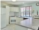 6 Mulgrave Crescent, Forest Lake QLD 4078