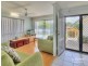 6 Mulgrave Crescent, Forest Lake QLD 4078