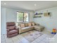 6 Mulgrave Crescent, Forest Lake QLD 4078