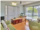 6 Mulgrave Crescent, Forest Lake QLD 4078