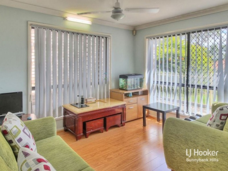 6 Mulgrave Crescent, Forest Lake QLD 4078