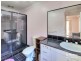 6 Mulgrave Crescent, Forest Lake QLD 4078