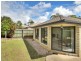 6 Mulgrave Crescent, Forest Lake QLD 4078