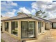 6 Mulgrave Crescent, Forest Lake QLD 4078