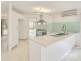 8 Homeland Street, Sunnybank Hills QLD 4109