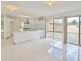 8 Homeland Street, Sunnybank Hills QLD 4109