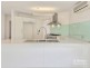 8 Homeland Street, Sunnybank Hills QLD 4109
