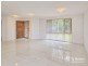 8 Homeland Street, Sunnybank Hills QLD 4109