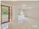 8 Homeland Street, Sunnybank Hills QLD 4109