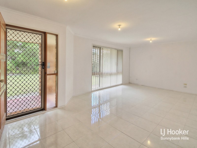 8 Homeland Street, Sunnybank Hills QLD 4109