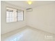 8 Homeland Street, Sunnybank Hills QLD 4109