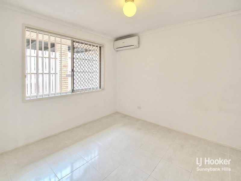 8 Homeland Street, Sunnybank Hills QLD 4109