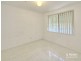 8 Homeland Street, Sunnybank Hills QLD 4109