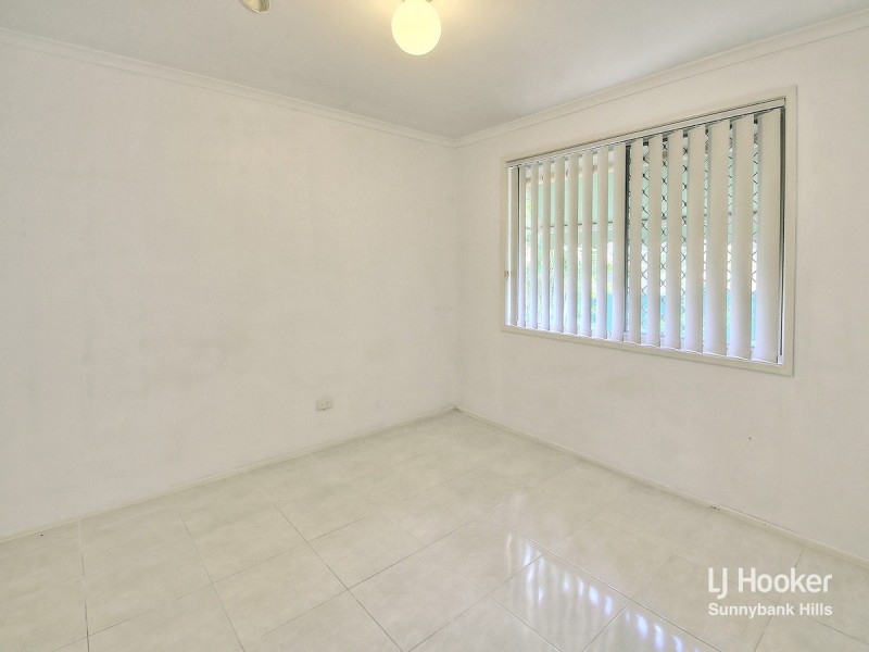 8 Homeland Street, Sunnybank Hills QLD 4109
