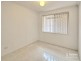 8 Homeland Street, Sunnybank Hills QLD 4109