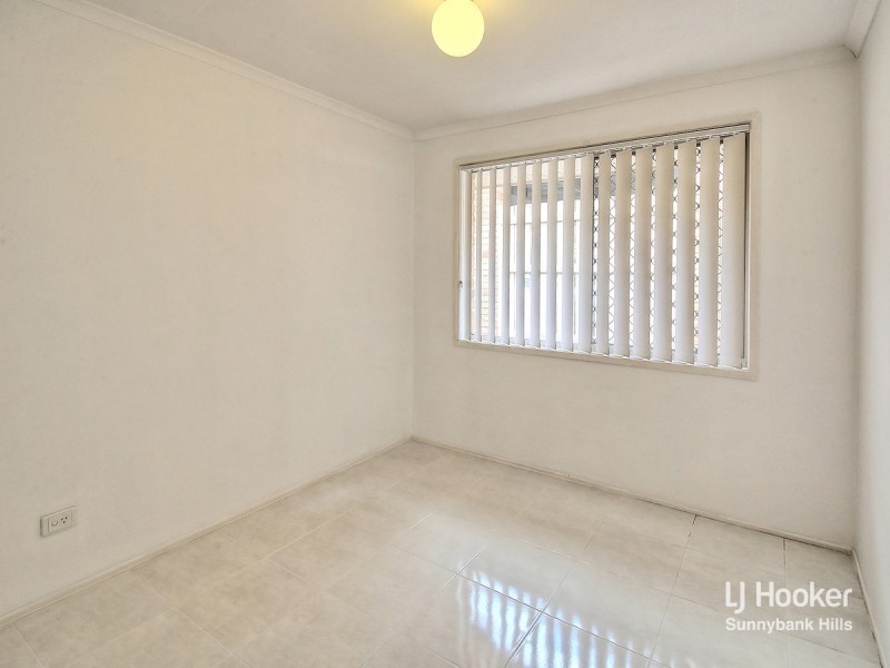 8 Homeland Street, Sunnybank Hills QLD 4109