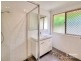 8 Homeland Street, Sunnybank Hills QLD 4109