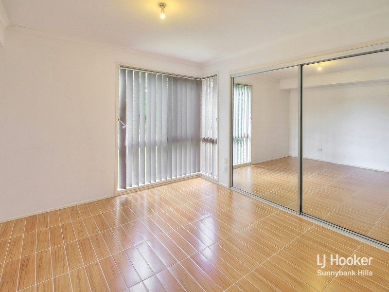 8 Homeland Street, Sunnybank Hills QLD 4109
