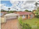 8 Homeland Street, Sunnybank Hills QLD 4109