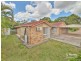 8 Homeland Street, Sunnybank Hills QLD 4109