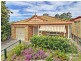 25 Timaru Crescent, Eight Mile Plains QLD 4113