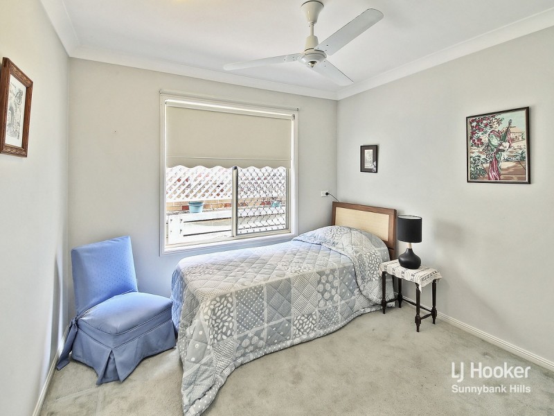 25 Timaru Crescent, Eight Mile Plains QLD 4113