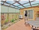 25 Timaru Crescent, Eight Mile Plains QLD 4113