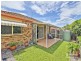 25 Timaru Crescent, Eight Mile Plains QLD 4113