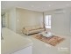 32 Aster Place, Calamvale QLD 4116