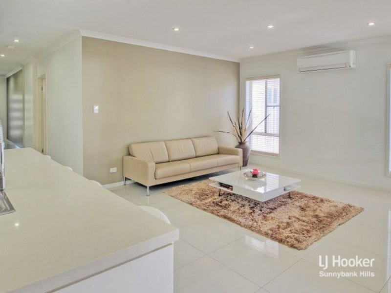 32 Aster Place, Calamvale QLD 4116