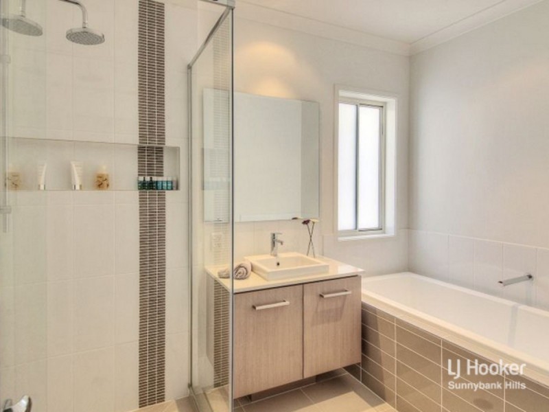 32 Aster Place, Calamvale QLD 4116