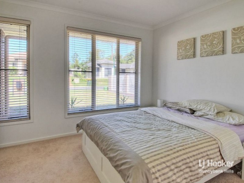 32 Aster Place, Calamvale QLD 4116