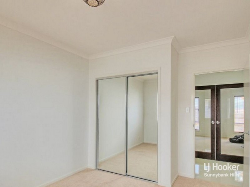 32 Aster Place, Calamvale QLD 4116