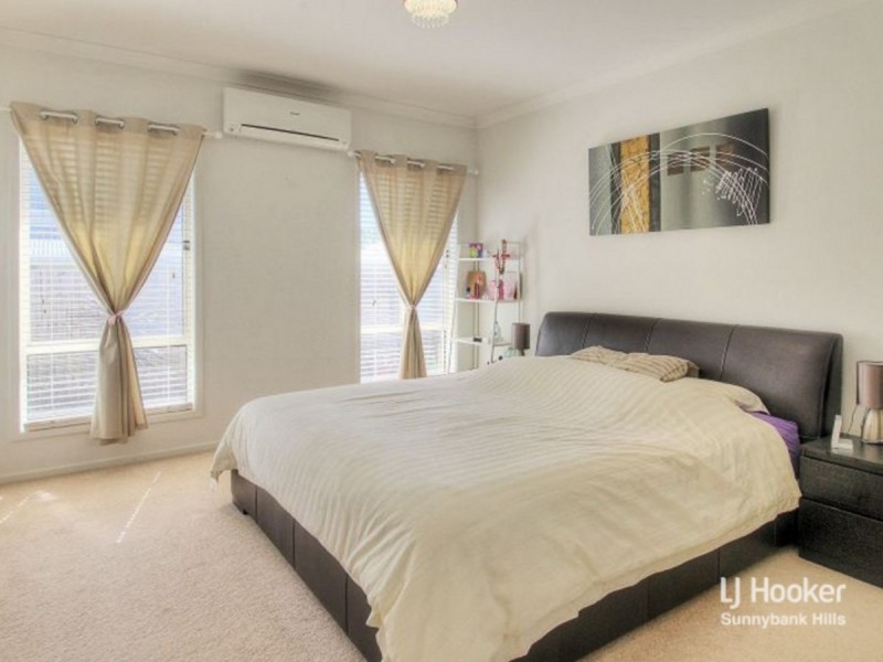 32 Aster Place, Calamvale QLD 4116