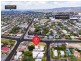 223-231 Samford Road, Enoggera QLD 4051