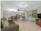 52 Hummingbird Crescent, Wishart QLD 4122
