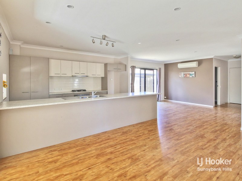 23 Klim Street, Calamvale QLD 4116
