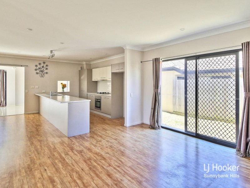 23 Klim Street, Calamvale QLD 4116