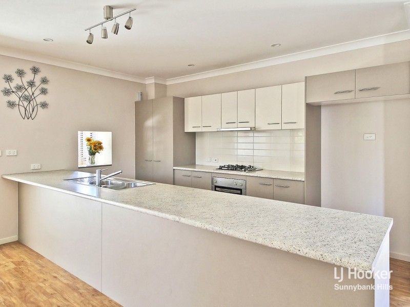 23 Klim Street, Calamvale QLD 4116