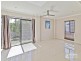 23 Klim Street, Calamvale QLD 4116
