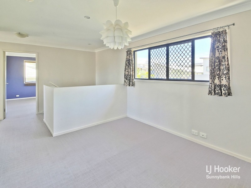 23 Klim Street, Calamvale QLD 4116