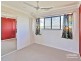 23 Klim Street, Calamvale QLD 4116