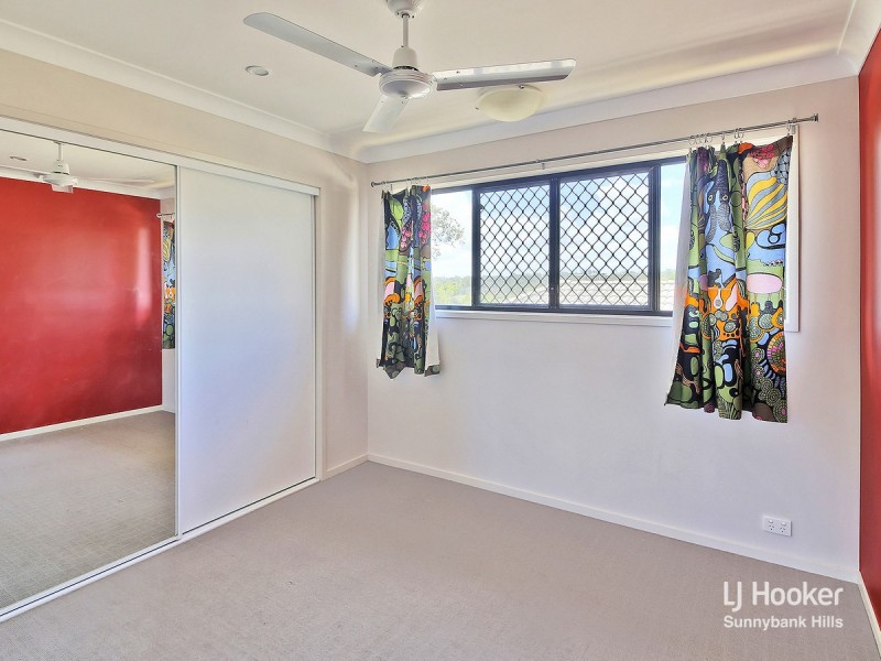 23 Klim Street, Calamvale QLD 4116